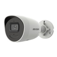 Hikvision bullet...