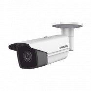 Hikvision bullet...