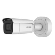 Hikvision bullet...