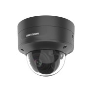 Hikvision dome...