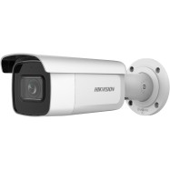 Hikvision bullet...