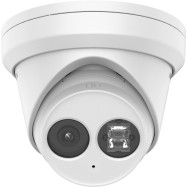 Hikvision dome D/N...