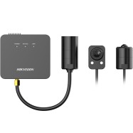 Hikvision pinhole...