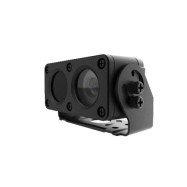 Hikvision Turbo HD D/N...