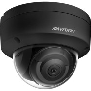 Hikvision dome...