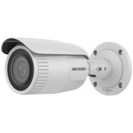Hikvision bullet...