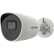 Hikvision bullet...