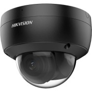 Hikvision dome...