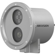 Hikvision DS-2XC6244G0-L...