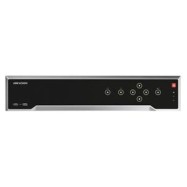 Hikvision NVR DS-7716NI-I4