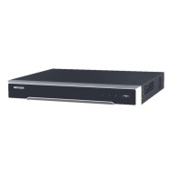 Hikvision NVR DS-7816NXI-I2/S