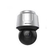 Hikvision PTZ...