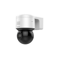 Hikvision mini speed dome...