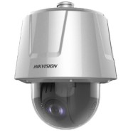 Hikvision DS-2DT6425X-AELY...