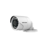 Hikvision bullet...