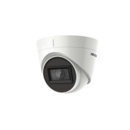 Hikvision dome camera...