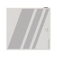 Hikvision įeigos...