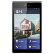 Hikvision door station...