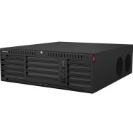 Hikvision NVR DS-9632NI-M16