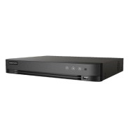 Hikvision 16ch DVR...