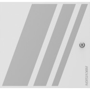 Hikvision įeigos...