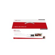 Hikvision Analog 2-Wire...