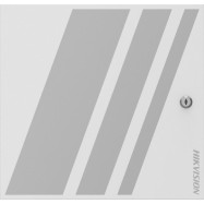 Hikvision įeigos...