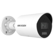 Hikvision Bullet...