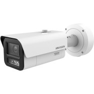 Hikvision Bullet...