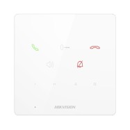 Door lock internal station,...