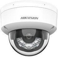 Hikvision Dome...