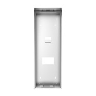 Protective Shield Hikvision...