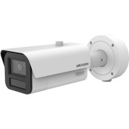 Bullet camera Hikvision...