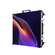 Monitorius 37.8" Hikvision...