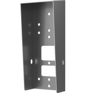 Surface-mounted box...