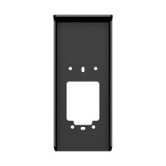 Hikvision surface-mounted...