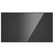 Hikvision monitorius SP...