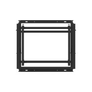 LCD monitoriaus laikiklis...