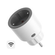 Wi-Fi Smart Plug Sonoff...