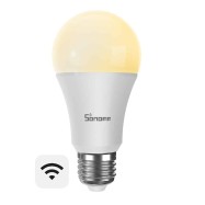 Smart Wi-Fi LED Light 9W...