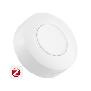 ZigBee wireless switch...