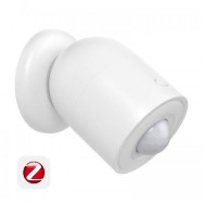 ZigBee motion sensor Sonoff...