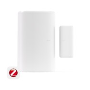 Belaidis ZigBee durų /...