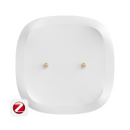 Vandens nuotėkio jutiklis...