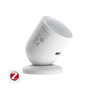 Zigbee būvio jutiklis...