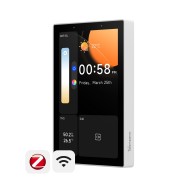 Sonoff NSPanel120PW Smart...