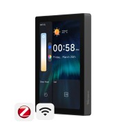 Sonoff NSPanel120PB Smart...