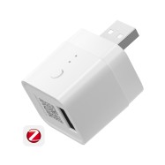 Smart adapter, USB ZigBee...