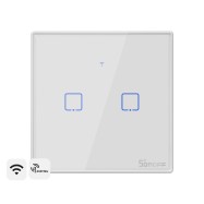 Sonoff TX T2EU2C smart...