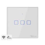 Sonoff TX T2EU3C Smart...
